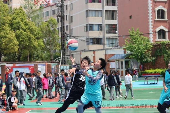 如何结合视频分析进行篮球模拟训练_2